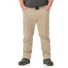 Alps - Afritsbroek Heren - Plus Size