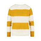 Canoa – Trui Dames