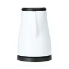 waterkoker MWC-120 0,8 L