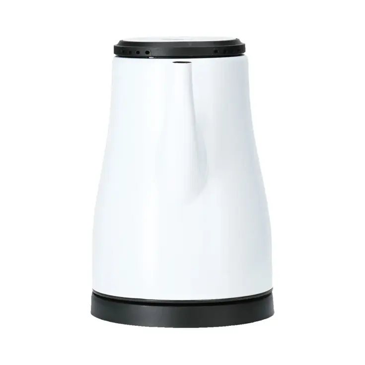 waterkoker MWC-120 0,8 L