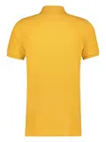 Fald – Polo Heren
