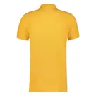 Fald – Polo Heren