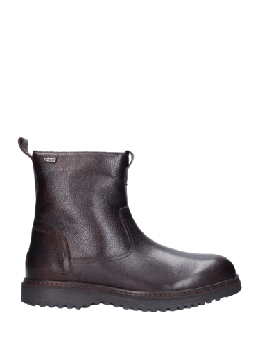 Lando - Outdoor laarzen - Heren