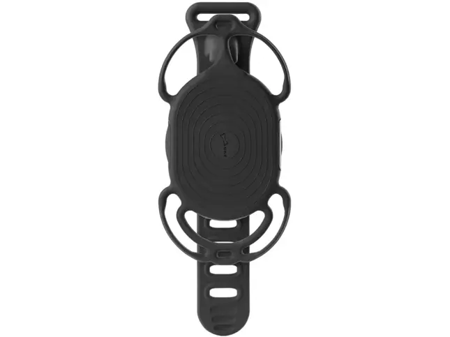 Bike Tie Connect Kit 2 Telefoonhouder voor Fiets