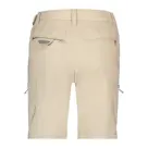 Fiona – Afritsbroek - Dames