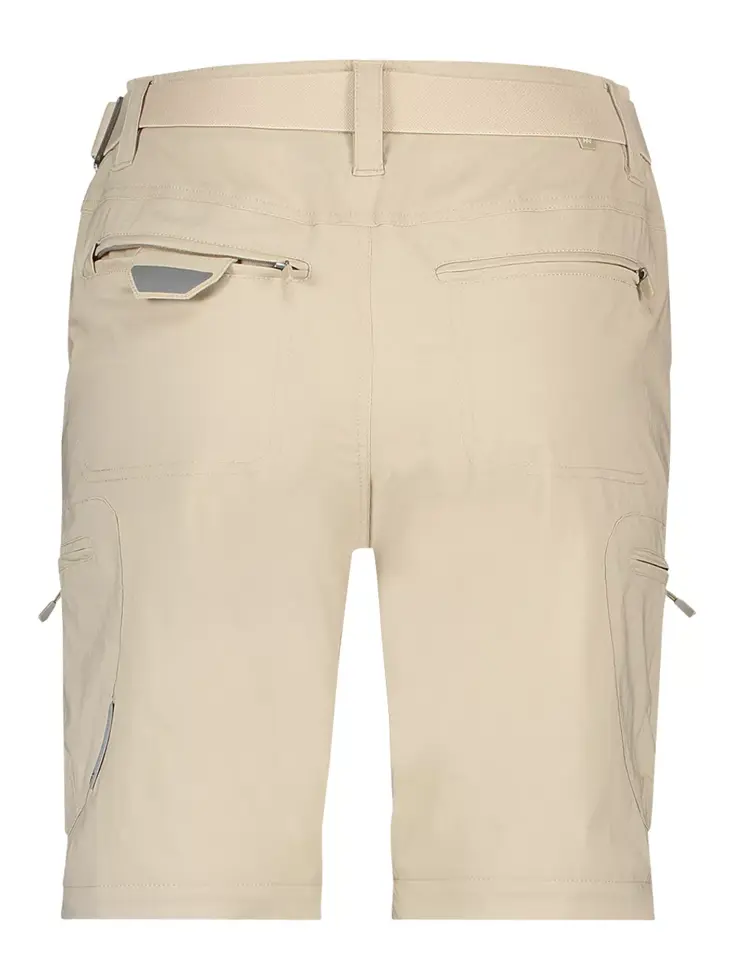 Fiona – Afritsbroek - Dames