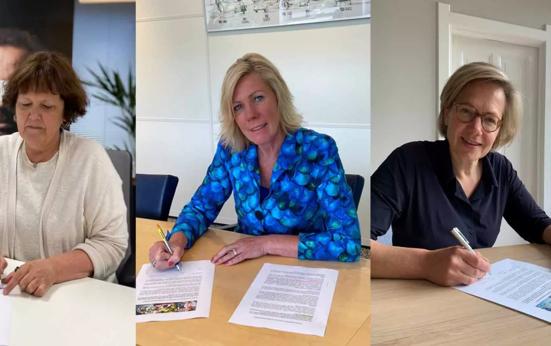 Sneller duidelijkheid en erkenning voor letselschadeslachtoffers