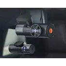 Vantrue N5 2K QuadHD 4CH Wifi GPS 360 graden