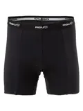 Undershort - Fietsonderbroek heren