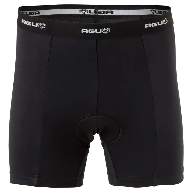 Undershort - Fietsonderbroek heren