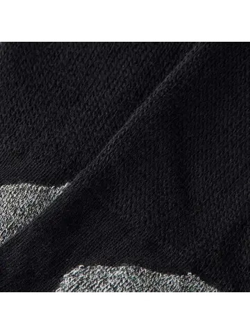 6 paar - Hiking Sokken