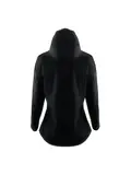Shield softshell jas, dames