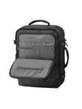 The Breeze Reistas / 35 L