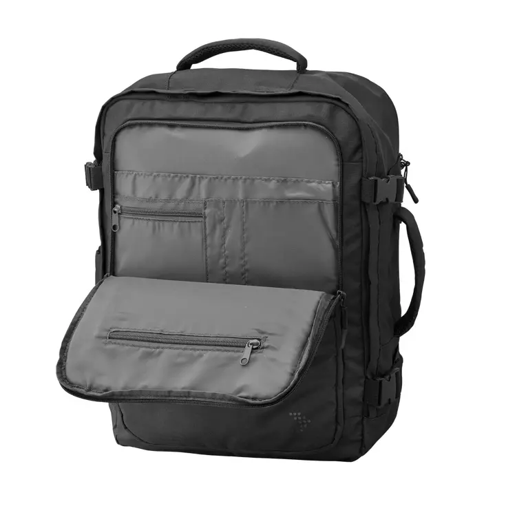 The Breeze Reistas / 35 L