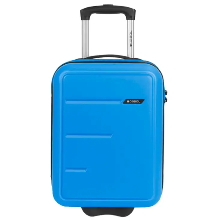 Underseater koffer Future Plus