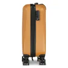 Sezanne small - Koffer 32L - Human Nature