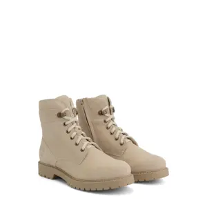 Blegna Dames - Veterboots - Suede