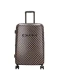 Capetown - Middelgrote koffer - 70cm - 65L - TSA
