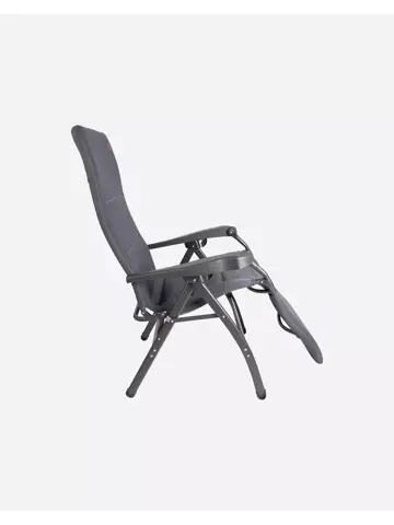 AP-242-AD - Relaxstoel - Crespo