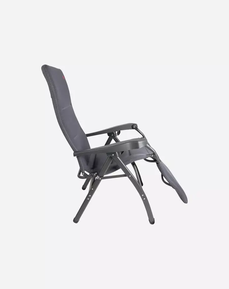 AP-242-AD - Relaxstoel - Crespo