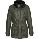 Wax jack lady Linsey