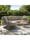Volta Loungetafel 4 Seasons
