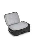 Osprey Rolling Transporter Carry-On black