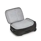 Osprey Rolling Transporter Carry-On black