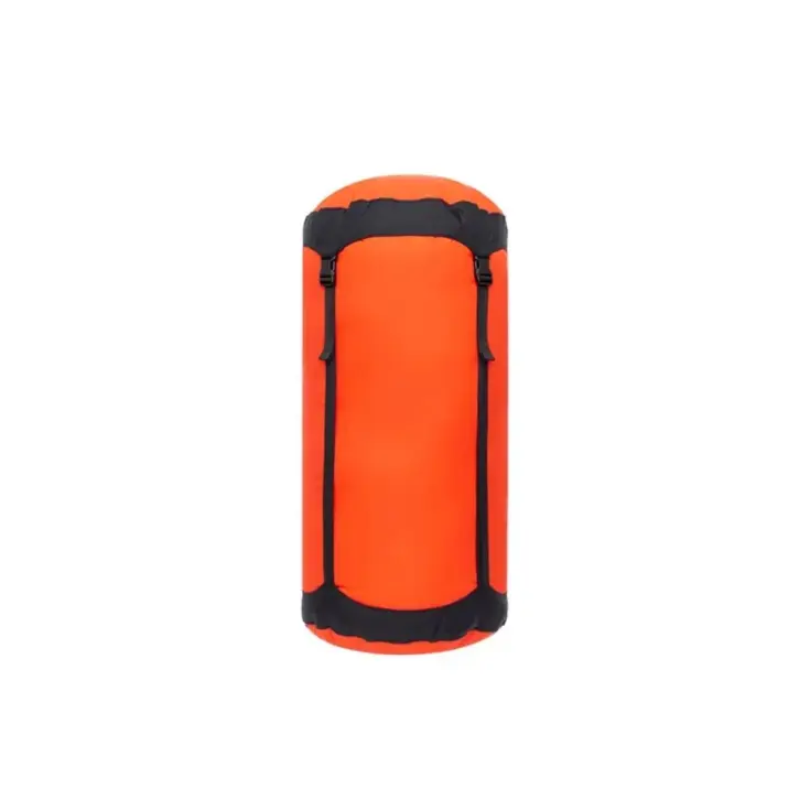 Lightweight Compression Sack 35L