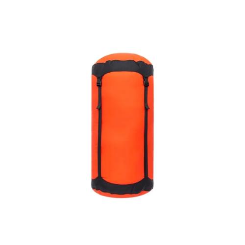 Lightweight Compression Sack 35L