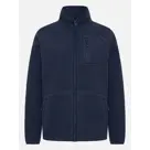 Jardi - Fleecevest dames - Human Nature