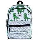 Bowie - Kinderrugzak - 12 Liter