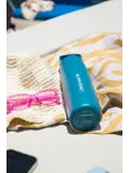 Lifestraw Go - RVS Waterfles 500ml