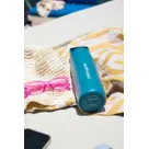 Lifestraw Go - RVS Waterfles 500ml