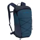 Vaude Agile 14L Backpack baltic sea