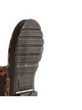 Original Chelsea - Chelsea boots - Dames