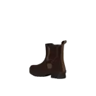 Favian - Outdoor laarzen - Heren