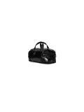 Rains Sibu Weekend Bag W3 black |56 L
