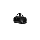 Rains Sibu Weekend Bag W3 black |56 L