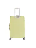 Star-Maxx Trolley 76  | 96 L