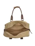 Mount Fuji - Reistas - handbagage 34l