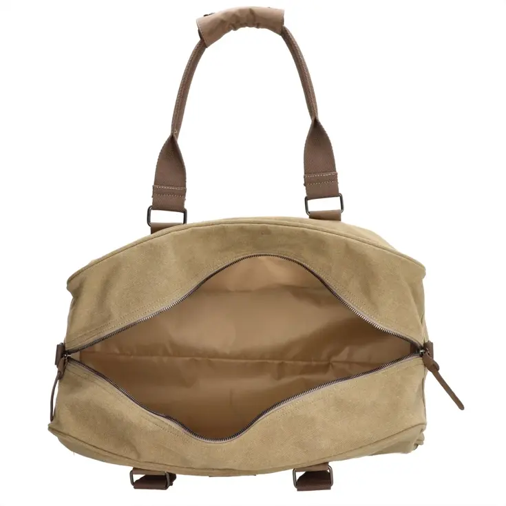 Mount Fuji - Reistas - handbagage 34l