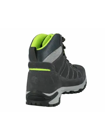 Wandelschoen heren Mount Adams