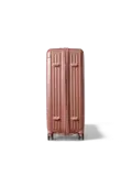 Voyagoux Essentials Kofferset 186L