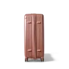 Voyagoux Essentials Kofferset 155L