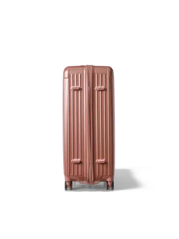 Voyagoux Essentials Kofferset 186L