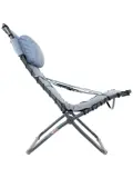 Loungestoel AP/262 Tex-Comfort