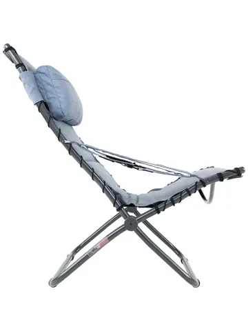 Loungestoel AP/262 Tex-Comfort