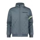 Wester – Jas heren – Human Nature