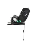 Moni Legend 40-150 cm 360° i-Size Autostoel